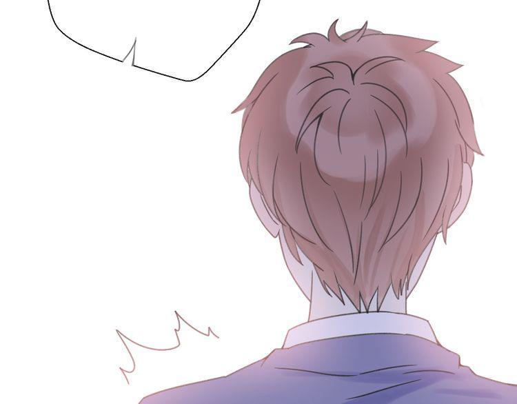 cuộc chiến tình yêu chapter 32 73