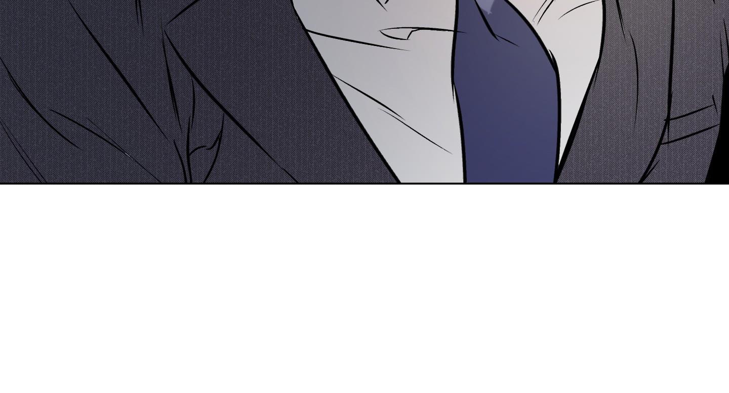 định rõ mối quan hệ chapter 36 164