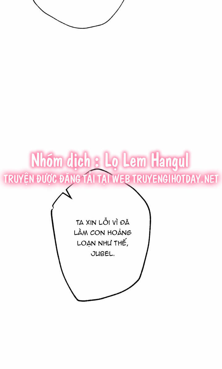 cha, con không muốn kết hôn đâu chapter 122.1 3