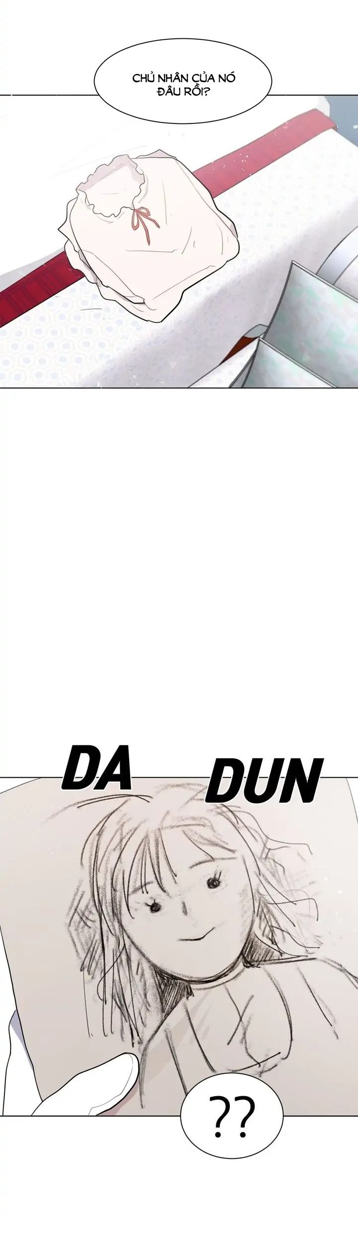 tôi là fan cứng hoàng tử chapter 7.2 3