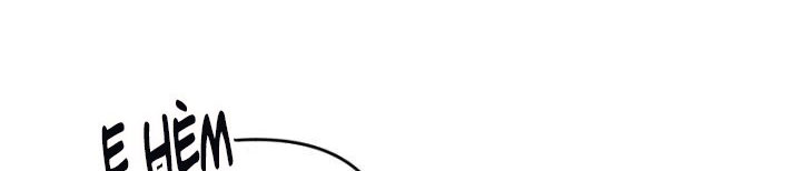 em ấy muốn trở thành chồng của tôi chapter 32.1 477