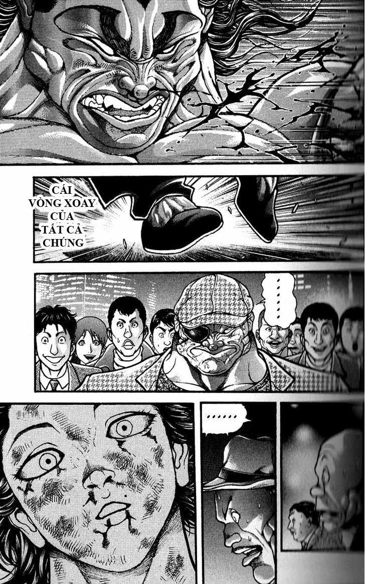 baki – son of ogre chapter 294 4