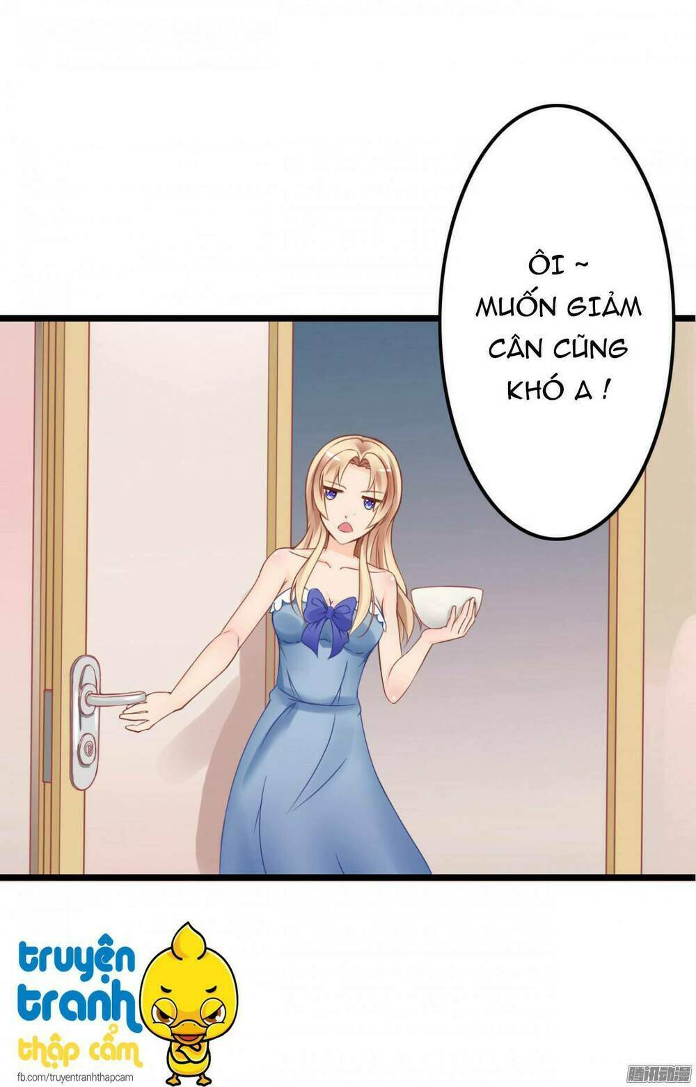 em muốn chiếm lấy nụ hôn của anh chapter 16 7