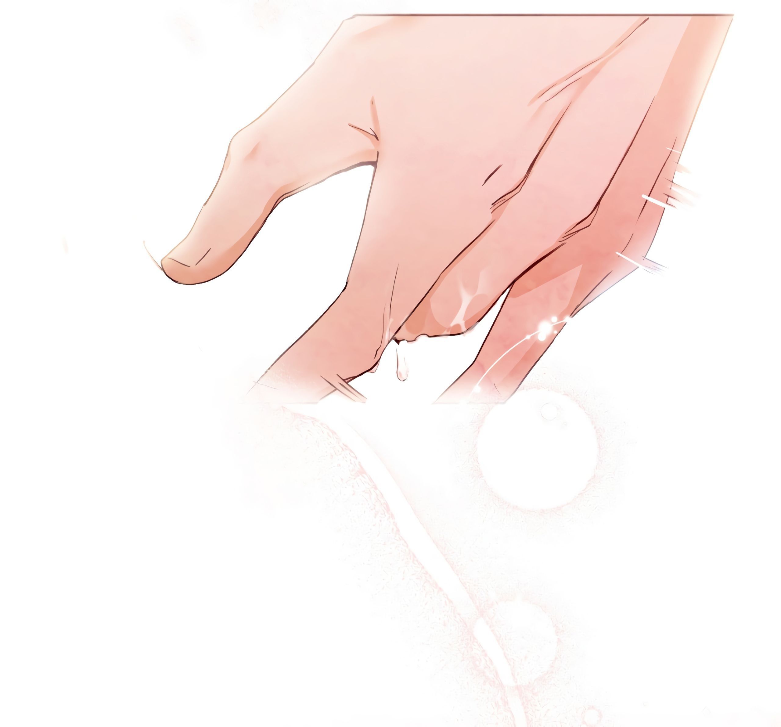 giấc mơ ngọt ngào chapter 1 6