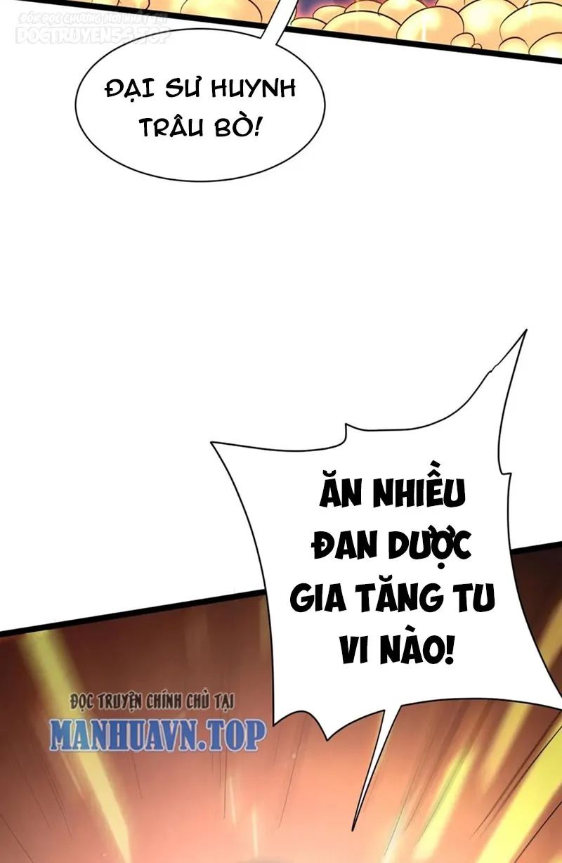 huyền huyễn: ta bắt đầu vô địch từ bại gia chapter 17 4