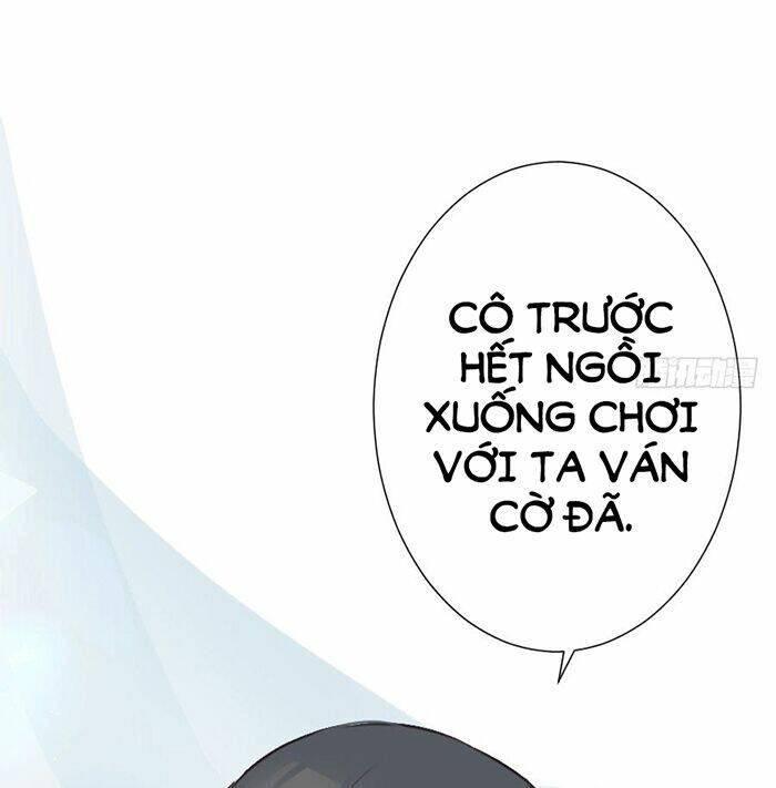 hôm nay ta cũng muốn trêu chọc nàng chapter 69 32