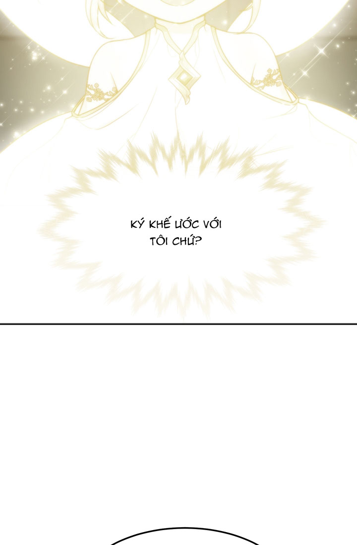 hướng đến ánh dương một lần nữa chapter 14.1 44