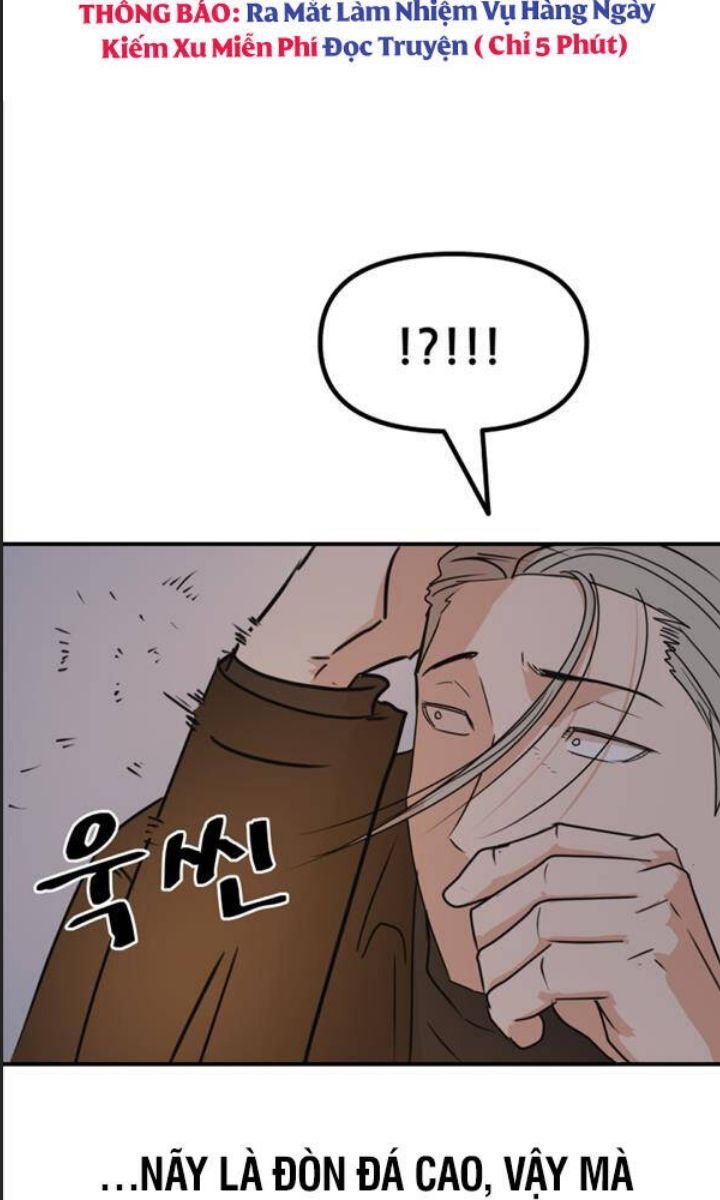 bạn trai võ sĩ chapter 88 22