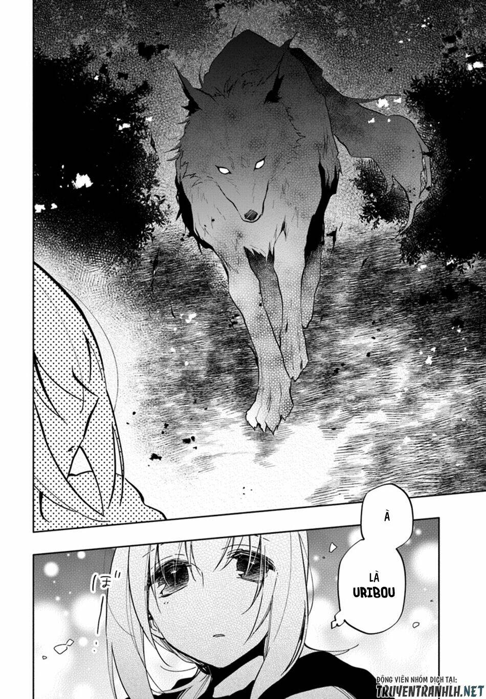 takarakuji de 40-oku atattandakedo isekai ni ijuu suru chapter 29 26