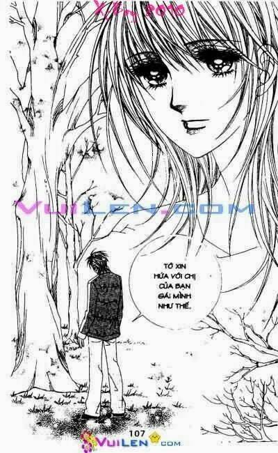 cuộc sống của tôi chapter 11 107