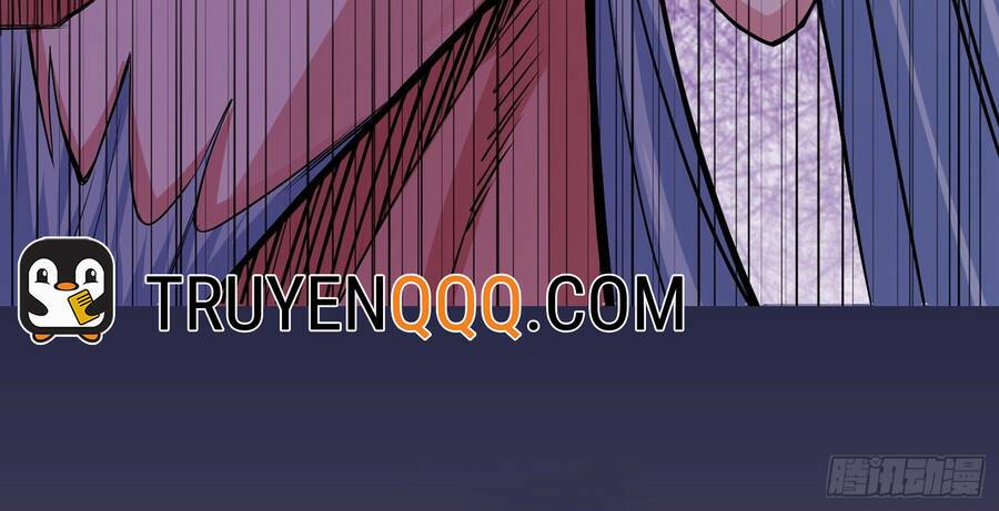 trưởng môn thức tỉnh đi chapter 0 29