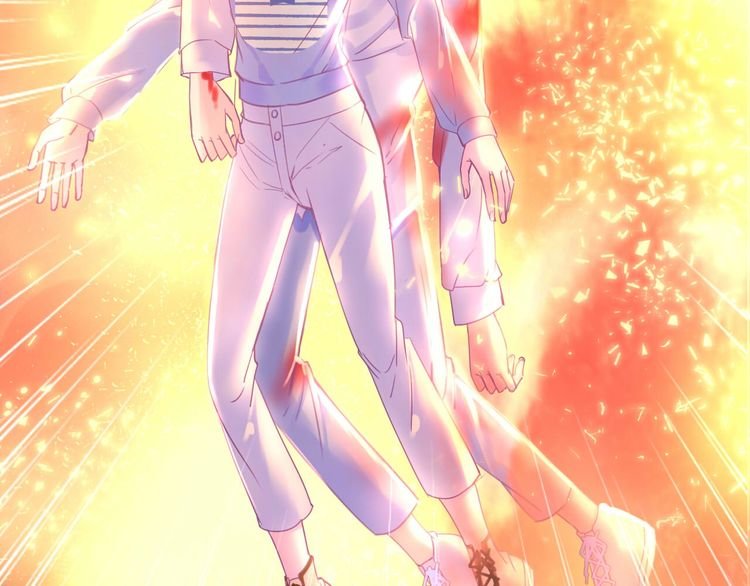 thiên thần sa ngã chapter 2 66