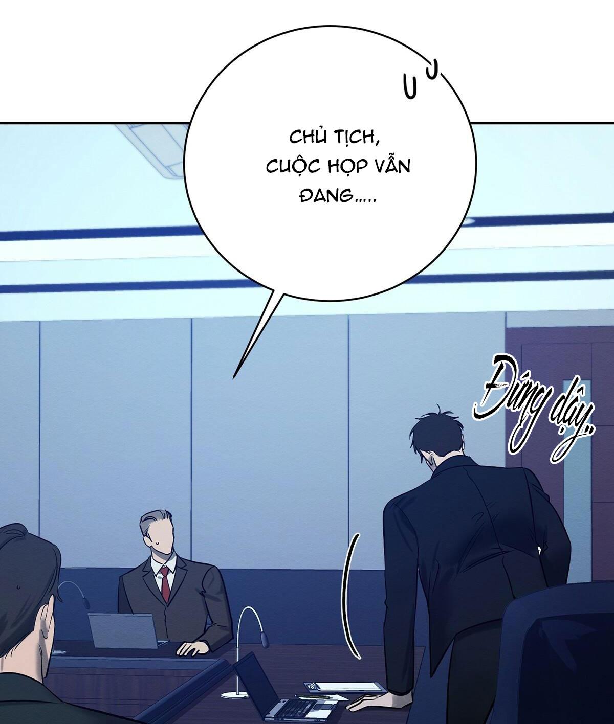 lý do của ác nhân chapter 13 22