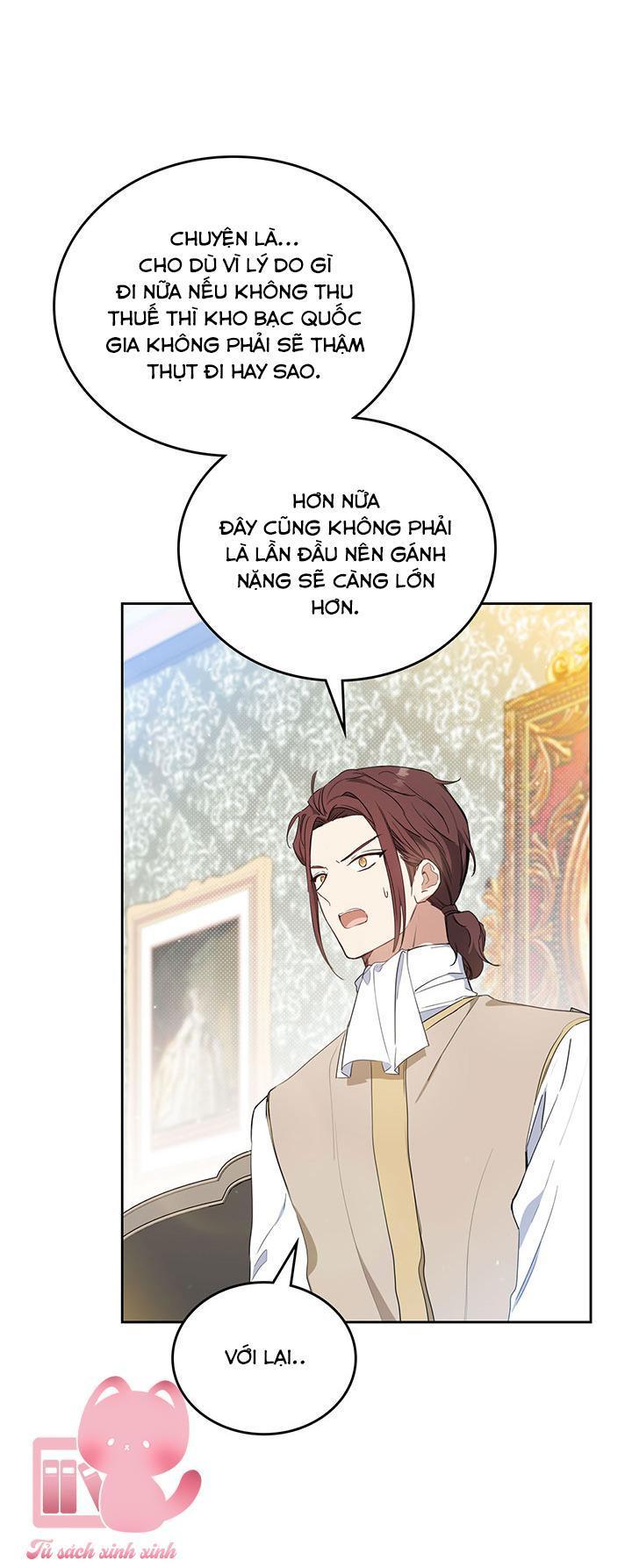 kiếp này ta sẽ trở thành gia chủ chapter 101 52