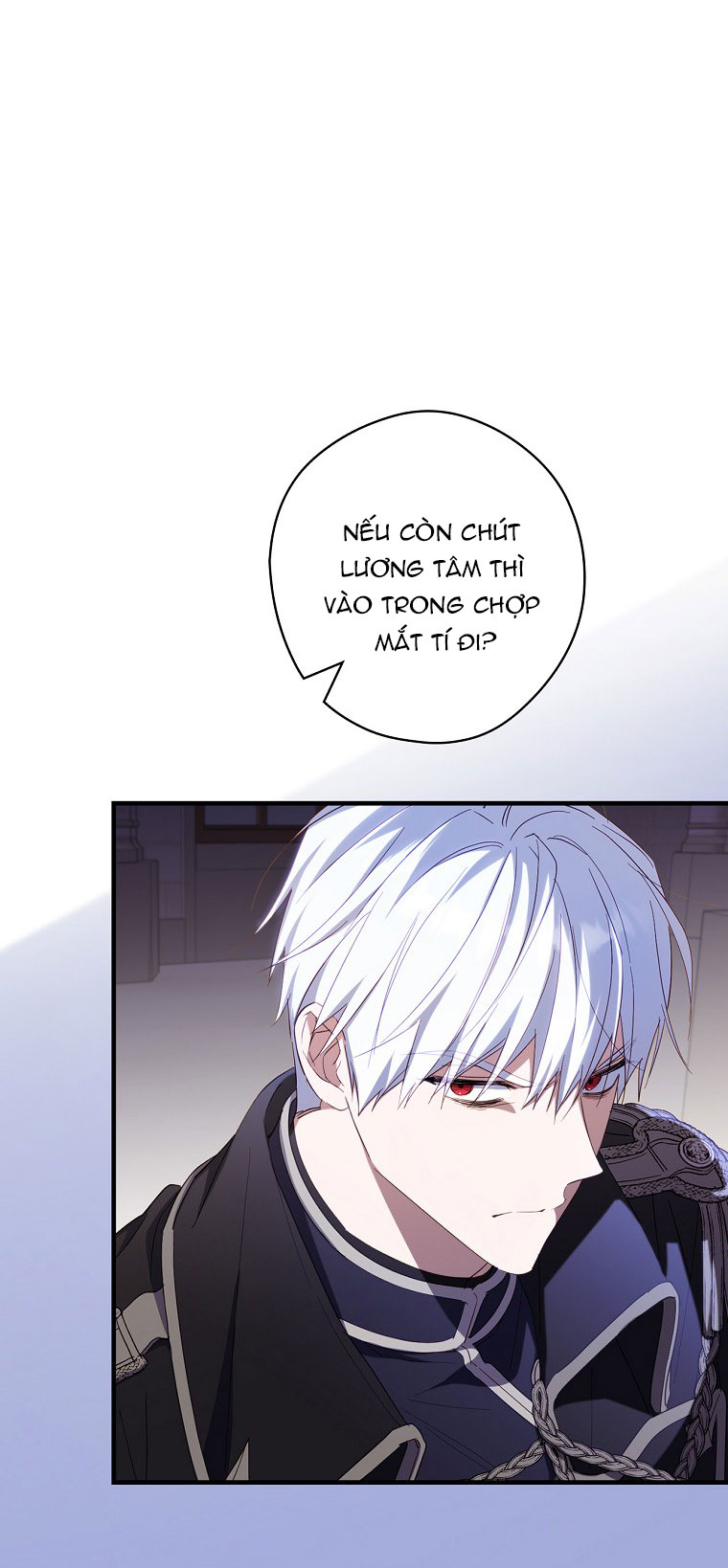 phương pháp khiến chồng đứng về phía của tôi chapter 34 4