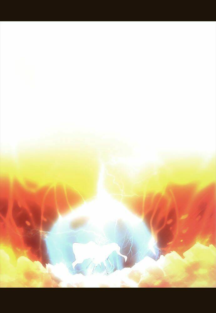 hội ảo thuật chapter 76 13