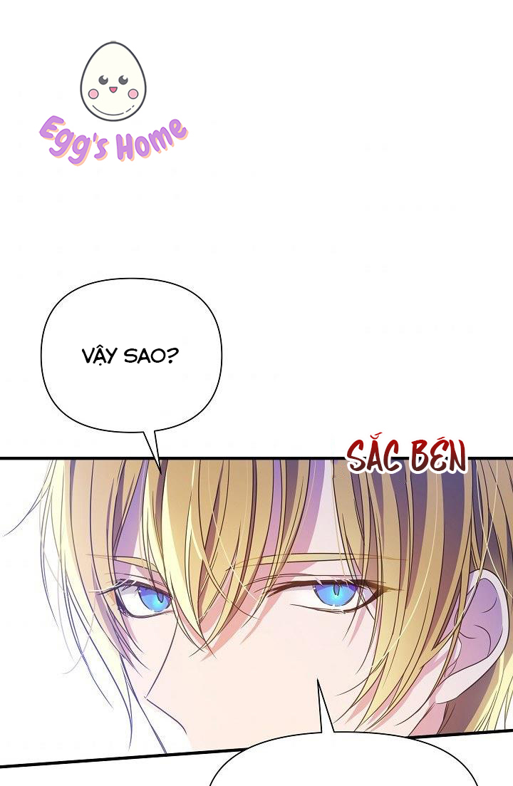 tôi đã ở đây ngay từ ban đầu chapter 5 66