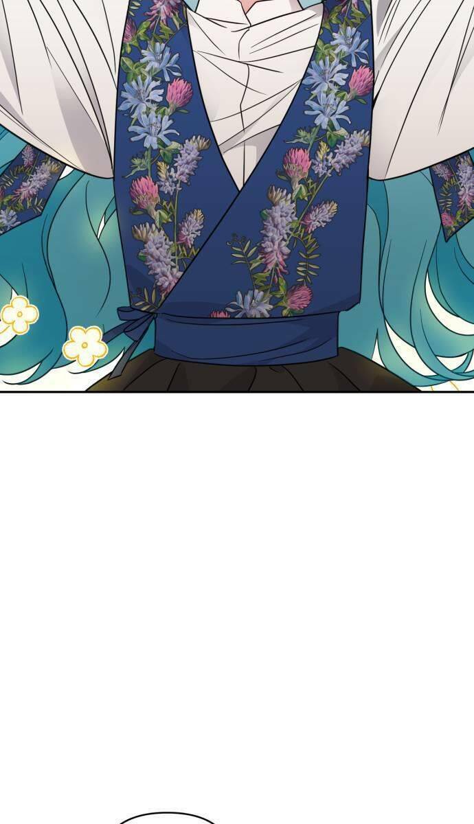 công nương mint bé nhỏ chapter 38 90