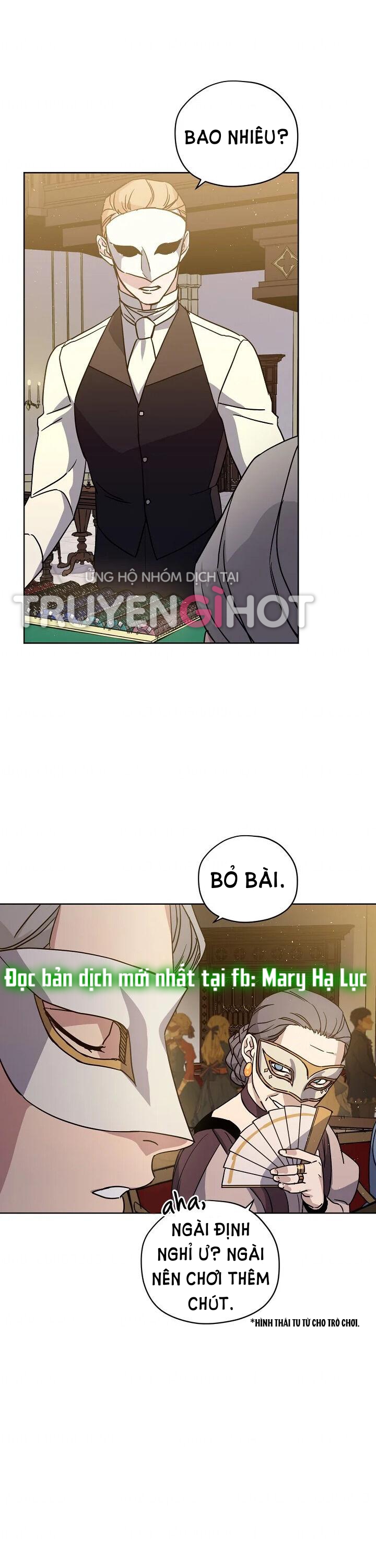 CHITRA chapter 104.2 11