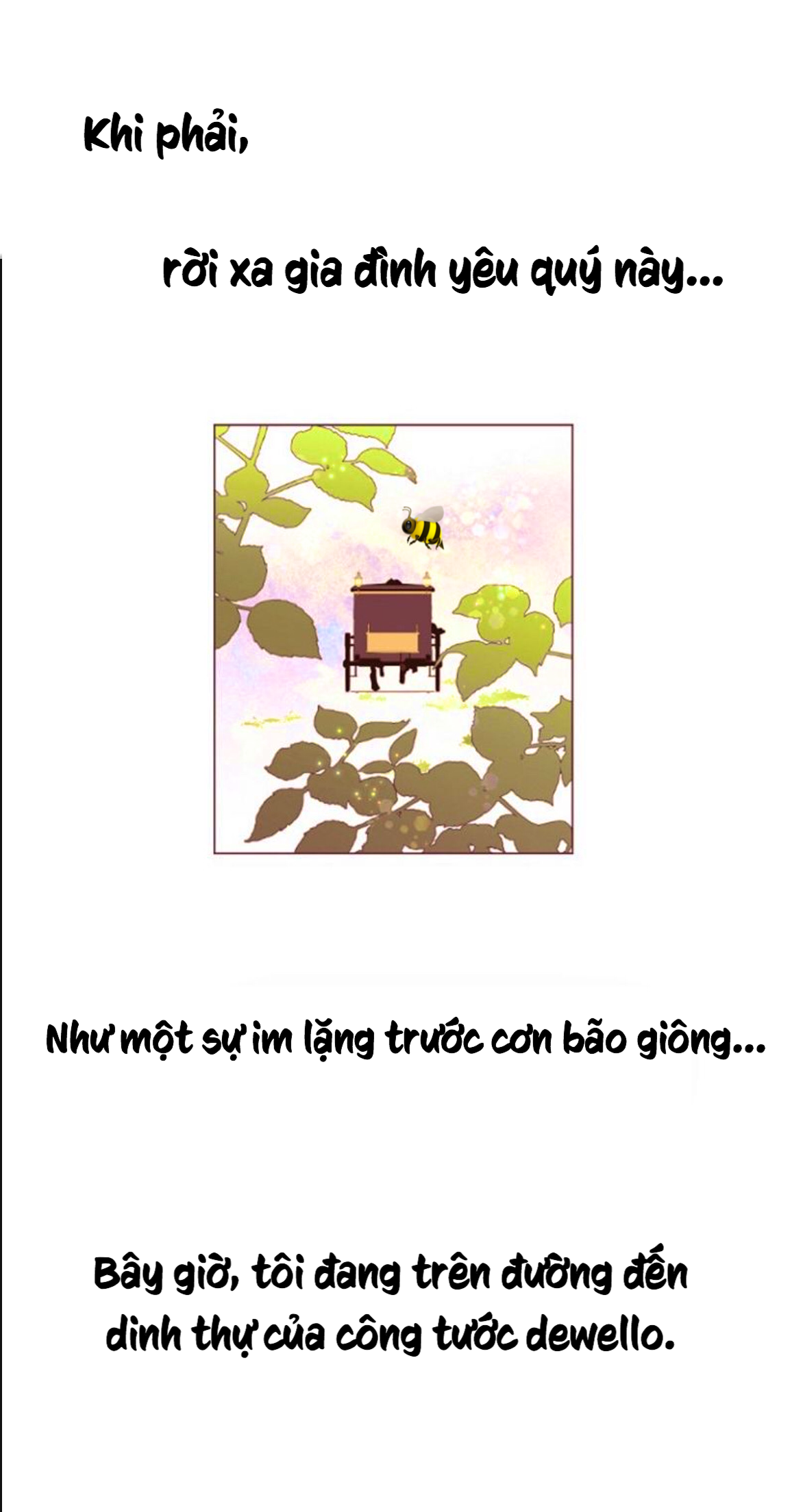 cuộc sống nhàm chán của quý cô tái sinh chapter 4 13