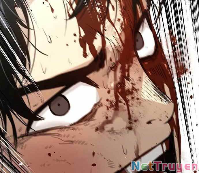 The Breaker 3: Quyền Năng Vô Hạn chapter 9 190