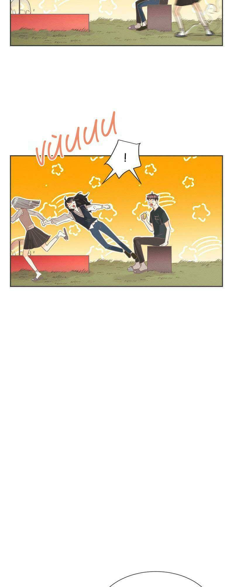 giấc mộng đêm hè chapter 4.2 28