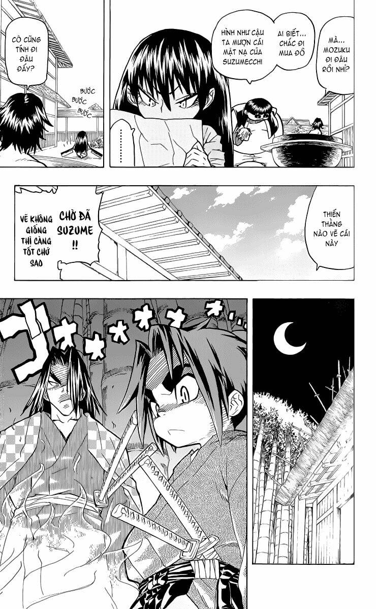 samurai usagi chapter 45 18