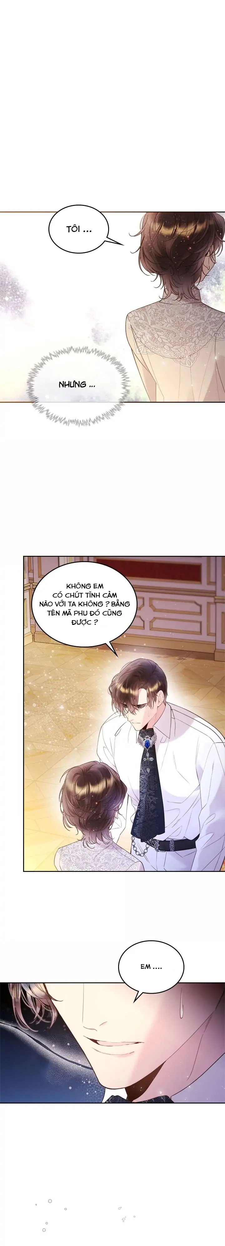 beatrice chapter 79 7