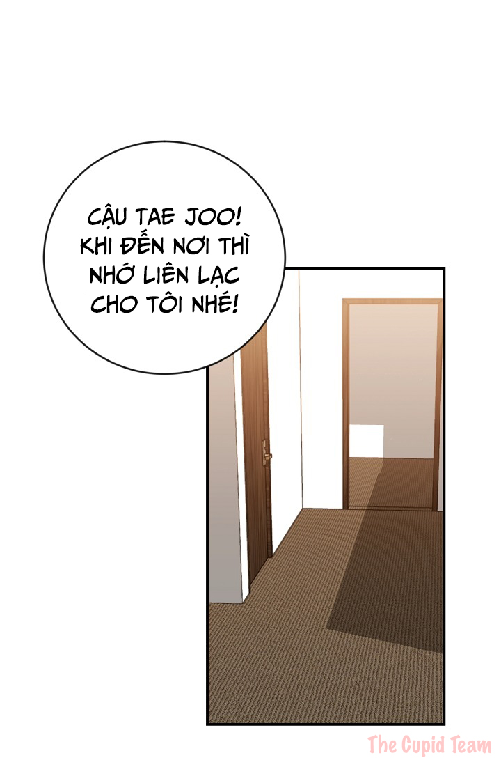 thanatos chapter 3 1