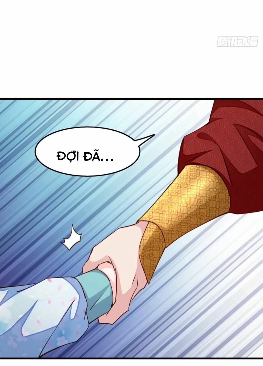 thuần hóa ba ba bạo quân chapter 10 17