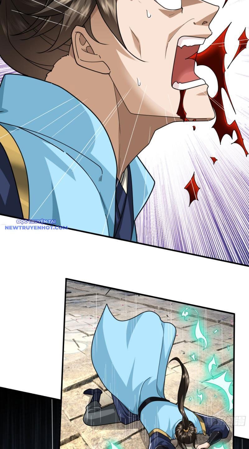 ngủ say vạn cổ: xuất thế đẩy ngang chư thiên chapter 7 92