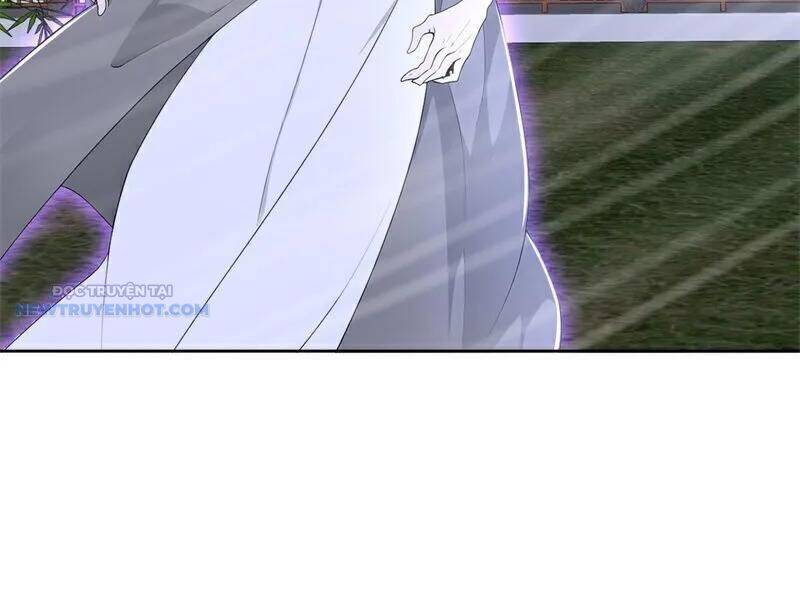 ta thực sự không muốn làm thần tiên chapter 116 92