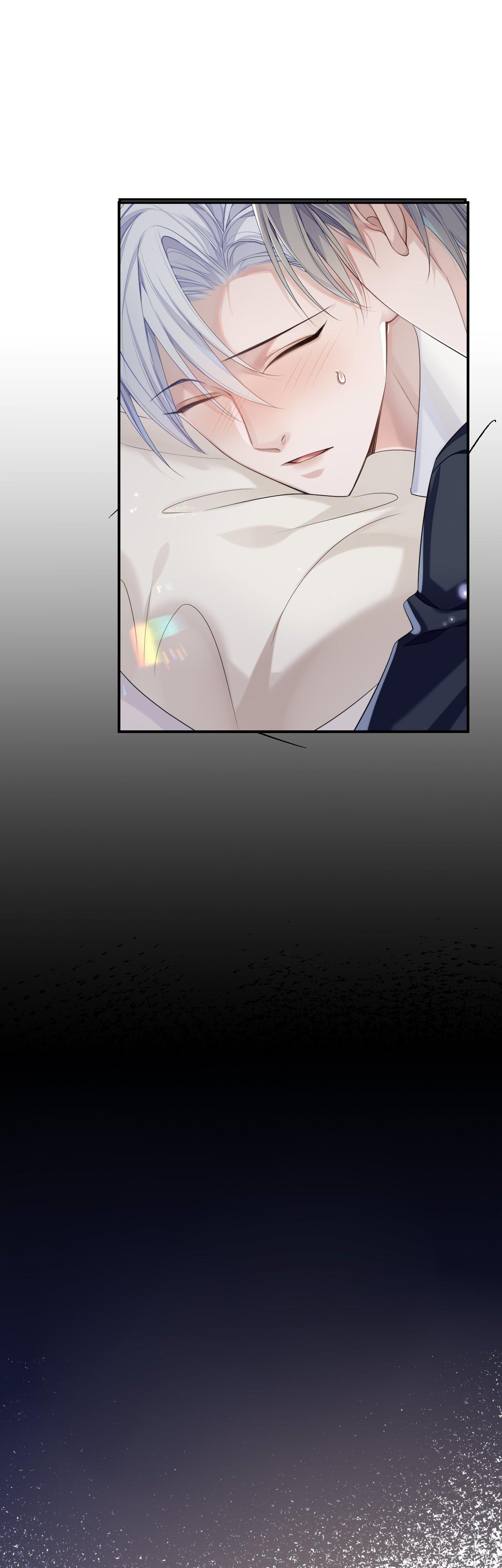 đề nghị ly hôn chapter 67 12