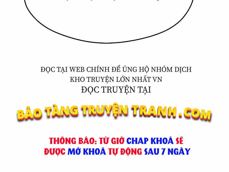 thiếu niên kiếm sư chapter 9 24