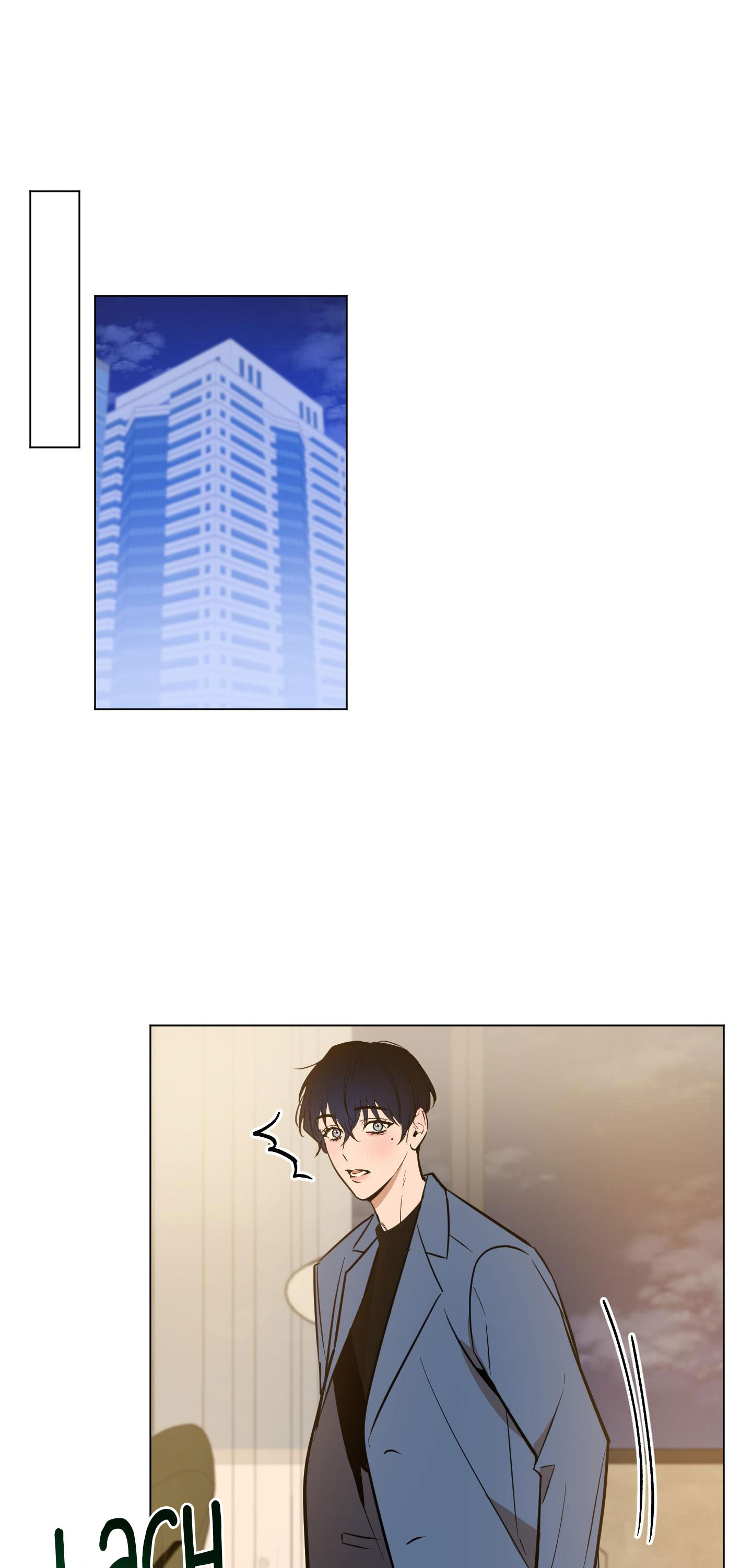 bình minh chia cắt màn đêm chapter 15 21