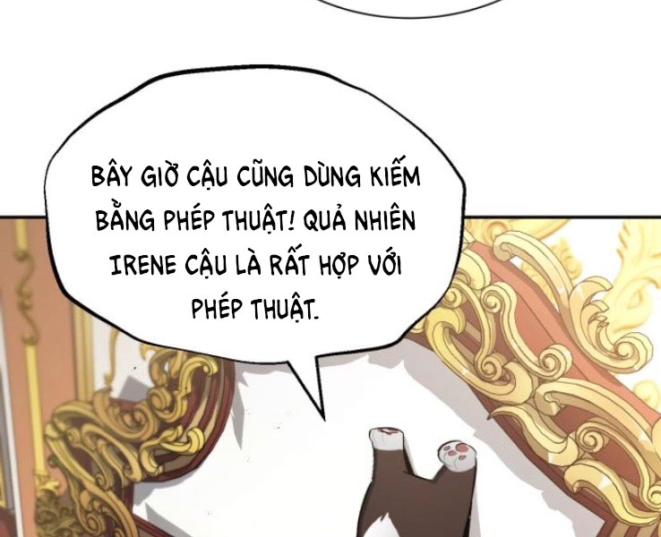 Quý Tộc Lười Biếng Lột Xác Thành Thiên Tài Chapter 40 - Next Chapter 43