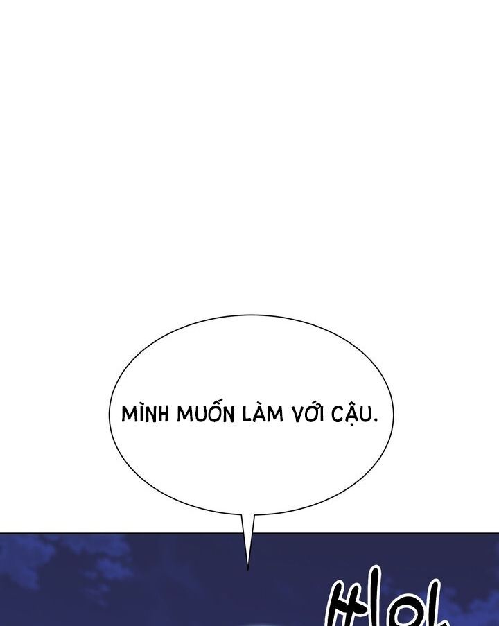 [18+] muộn màng chapter 18.2 77