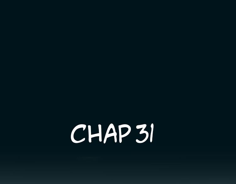 câu lạc bộ ngoại tình chapter 31 3