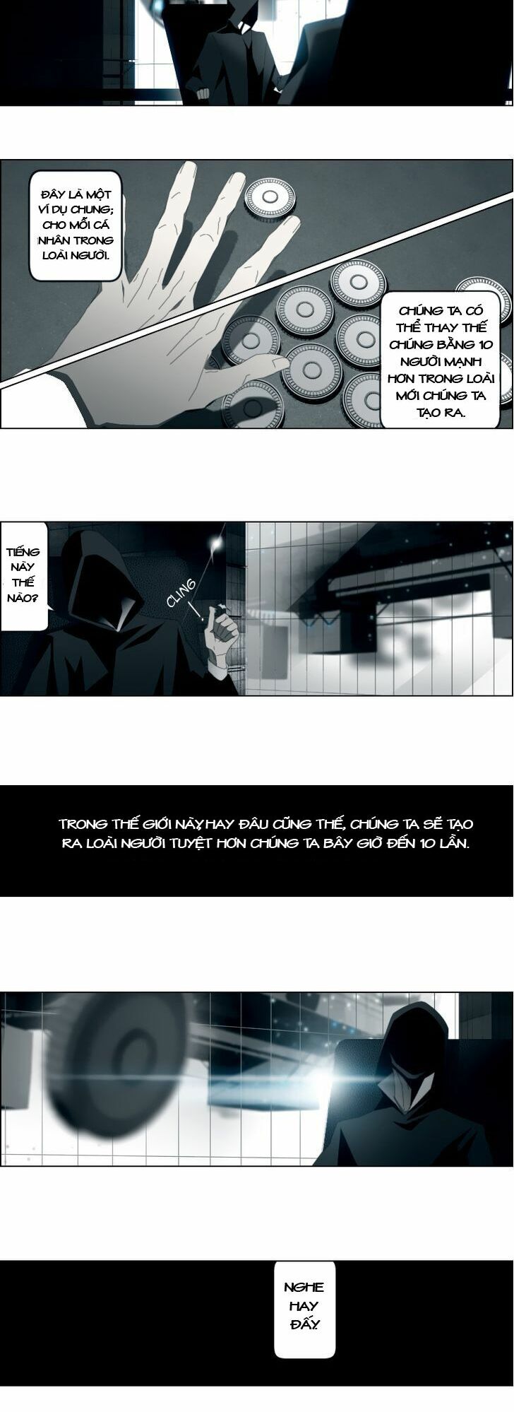 automata chapter 0 3