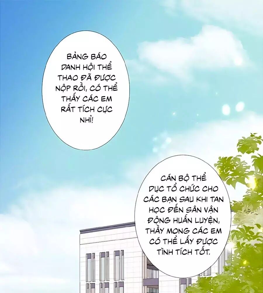 hoa chưa nở rộ chapter 16 1