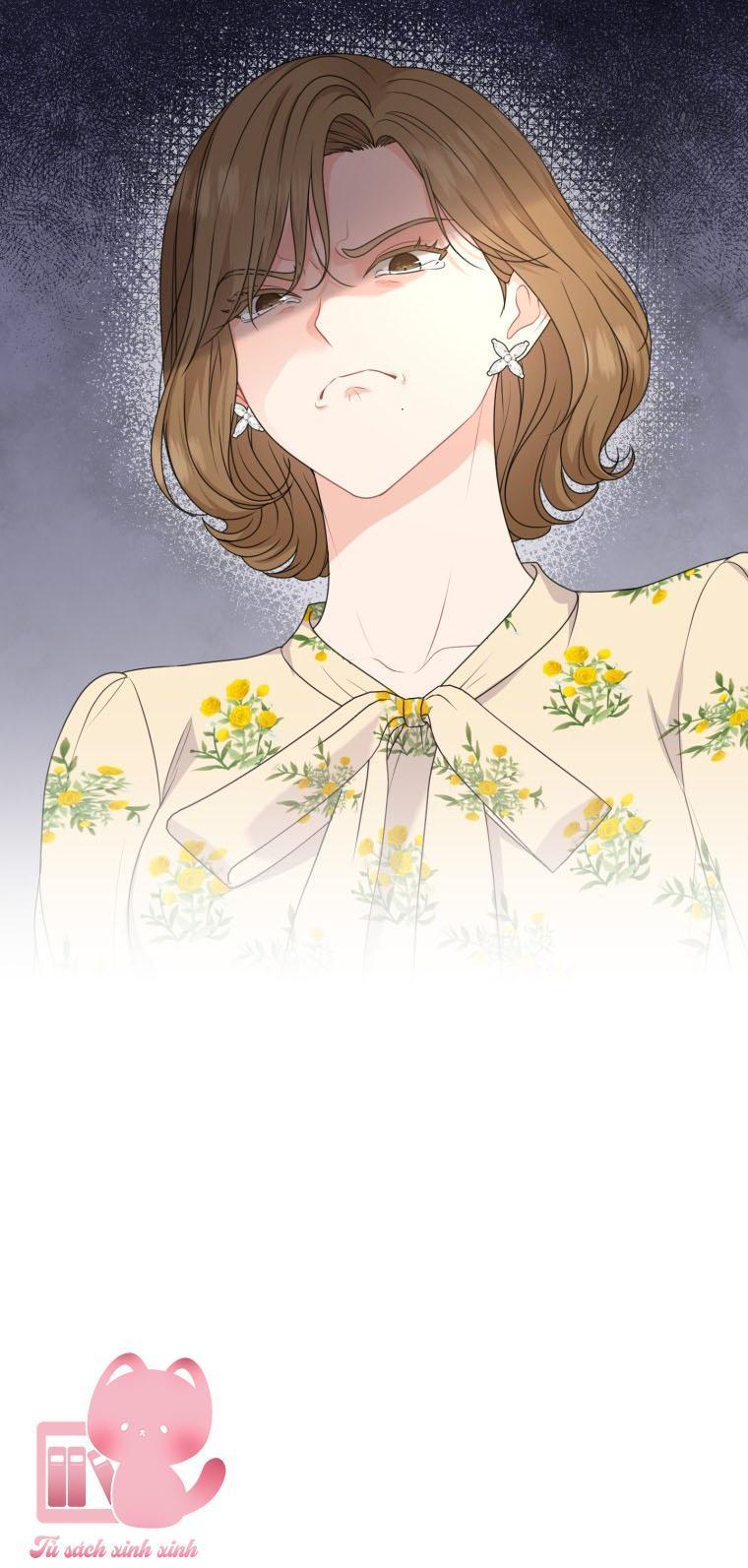 mong được chị chỉ bảo, tiền bối chapter 27 14