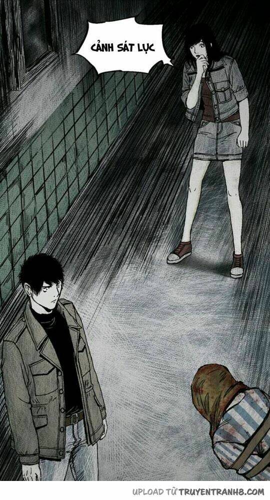 trấn thái bình chapter 3 51