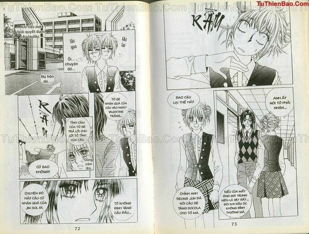 bí mật chapter 5 36