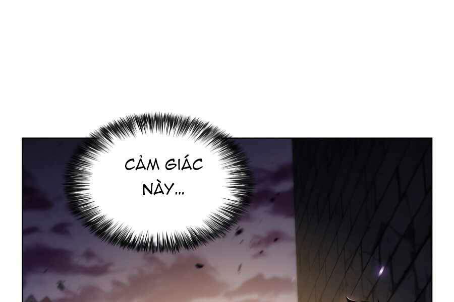 kẻ thách đấu chapter 16.5 121