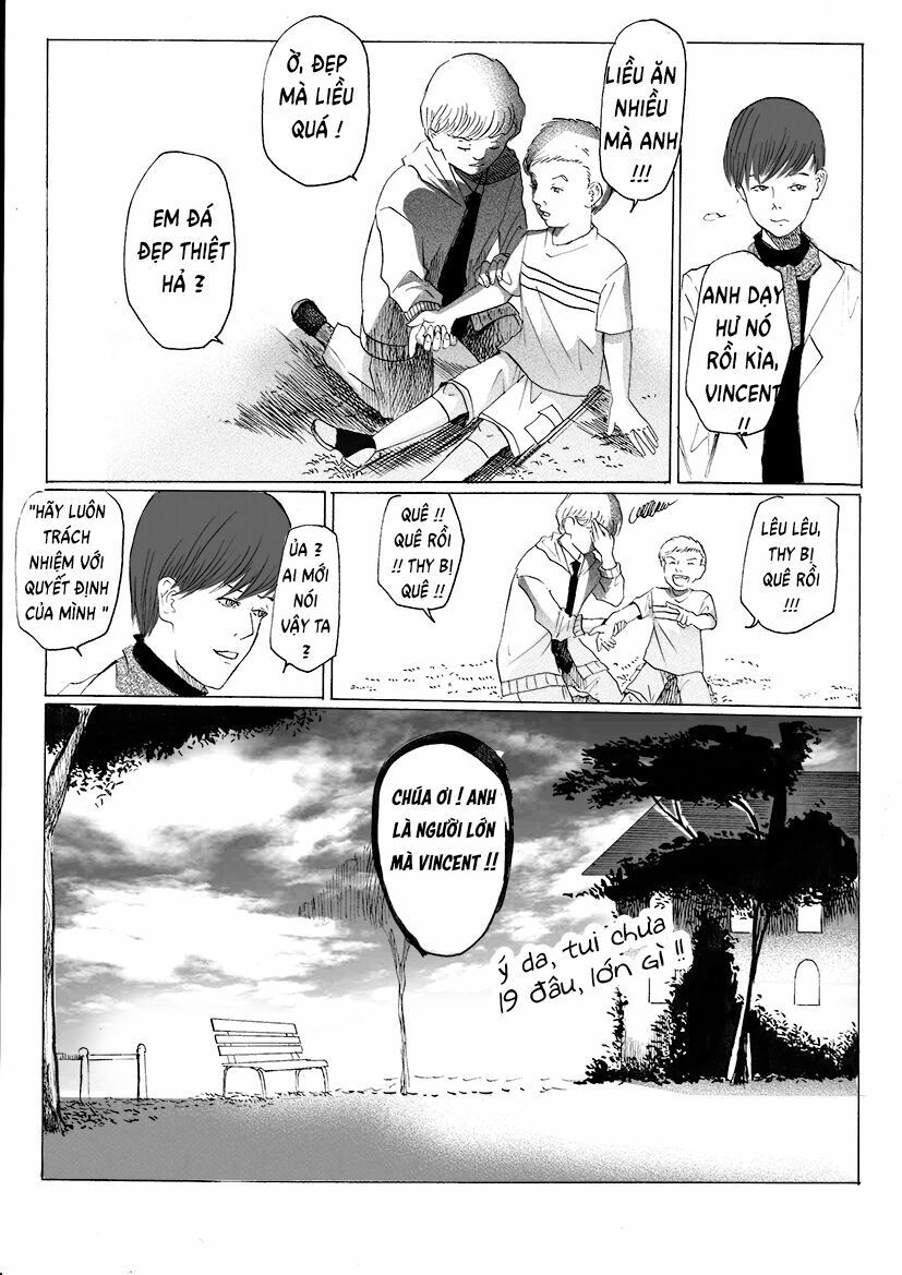 scralia e-w chapter 7.5 37