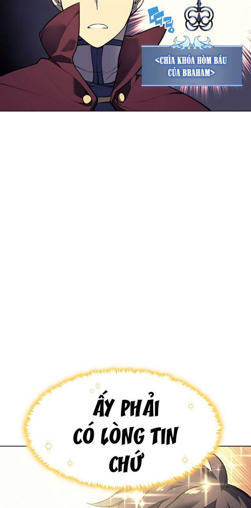 vượt qua giới hạn chapter 60 41