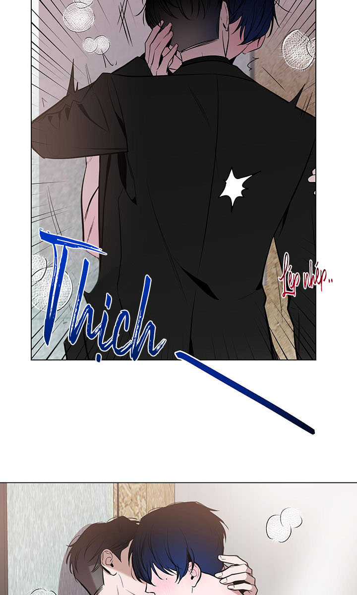 bình minh chia cắt màn đêm chapter 18 26