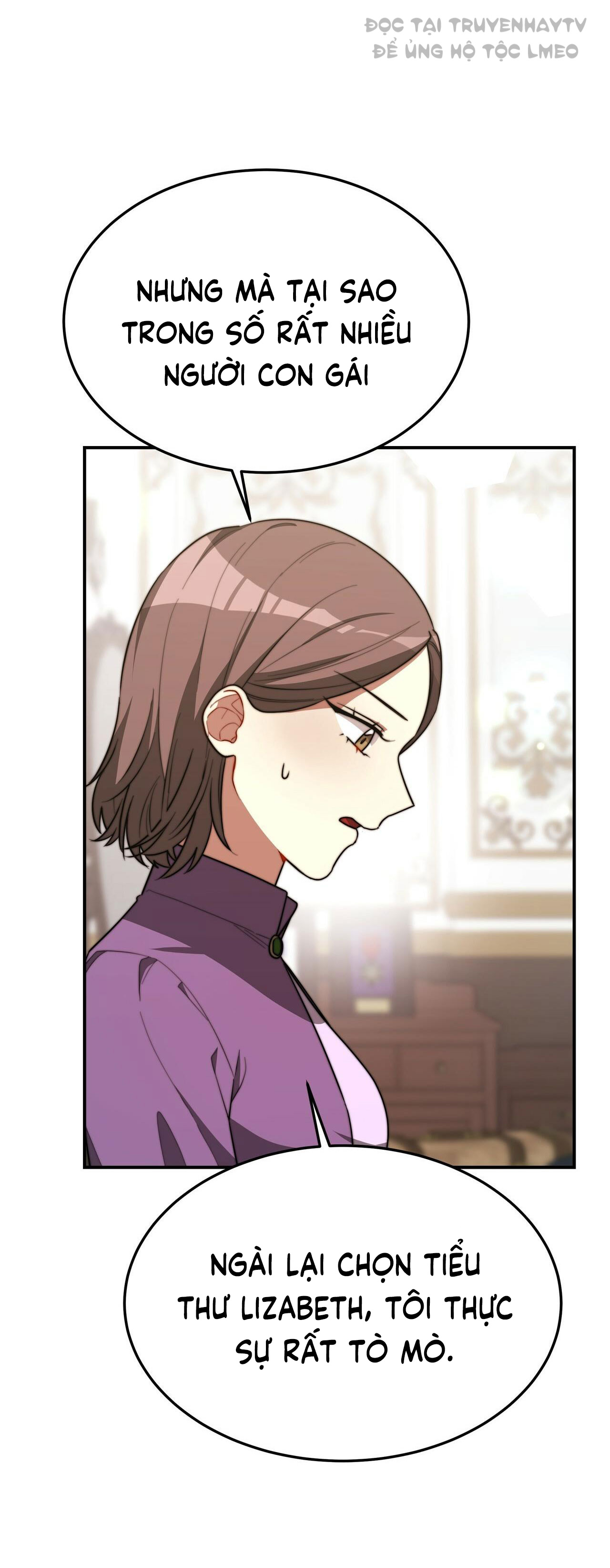 cuộc hôn nhân tay ba chapter 25 29