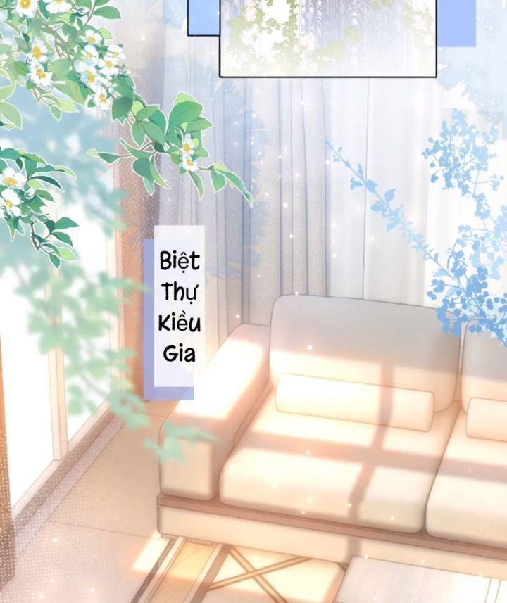 phu nhân thân phận của người lại gây chấn động cả thành phố chapter 1 5