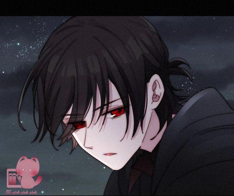 đêm tối chốn này chapter 67 29